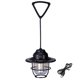 thumbnail image 1 of Lechera Campamento Portátil LED CAMPSITO IPX4 Impermeable para Interrupciones, 1 of 9