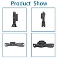 thumbnail image 3 of LABLT Driveshaft Center Support Bearing for Pontiac G8 2008-2009 92189411 CBPG8, 3 of 5
