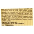 thumbnail image 3 of Southeastern Mills Roast Turkey Gravy Mix, 1.70 oz, 3 of 3