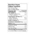 thumbnail image 5 of Great Value Organic Millet, 5 of 5