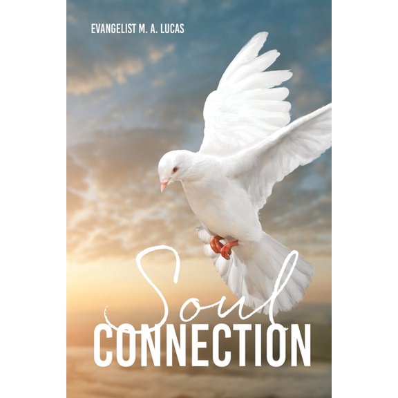 Soul Connection, (Paperback)
