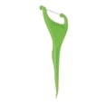 thumbnail image 4 of Angled Dental Floss Fresh Mint Flavor, 75 pieces per box, 4 of 4