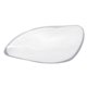 thumbnail image 1 of Carcasa Transparente Para Faro De Coche, Lente De Faro Delantero De Repuesto Para Mercedes-Benz W220 S600 S500 S320 S350 S280 1998 ~ 2005 Serendint VI009347-02, 1 of 6