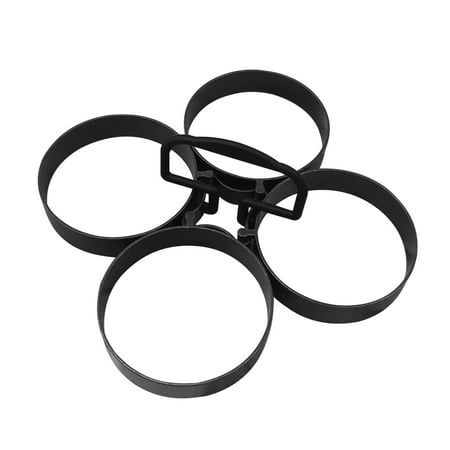 

Azhf Free Shipping 4pcs/set Restaurant Aluminum Alloy s Ring With Handle Pancake Mold Non Stick