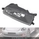 thumbnail image 5 of 1 luz antiniebla delantera izquierda con bombilla para VW Beetle 2012-2016 5C5941699A, 5 of 8