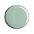 Seafoam Green