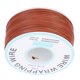 thumbnail image 1 of Alambre De Cobre Estañado De Un Solo Núcleo, Cable De Cobre Estañado Alambre De Cobre Cable De Conexión Electrónica Para Placas De Circuito De Soldadura, 1 of 7
