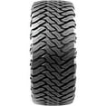 thumbnail image 2 of Ironman All Country M/T-X 315/75R16 127/124Q E 10 Ply x/t Extreme Terrain Light Truck Tire, 2 of 4
