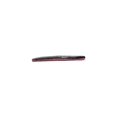 thumbnail image 1 of Yamamoto 9-10-900 Senko, 1 of 2