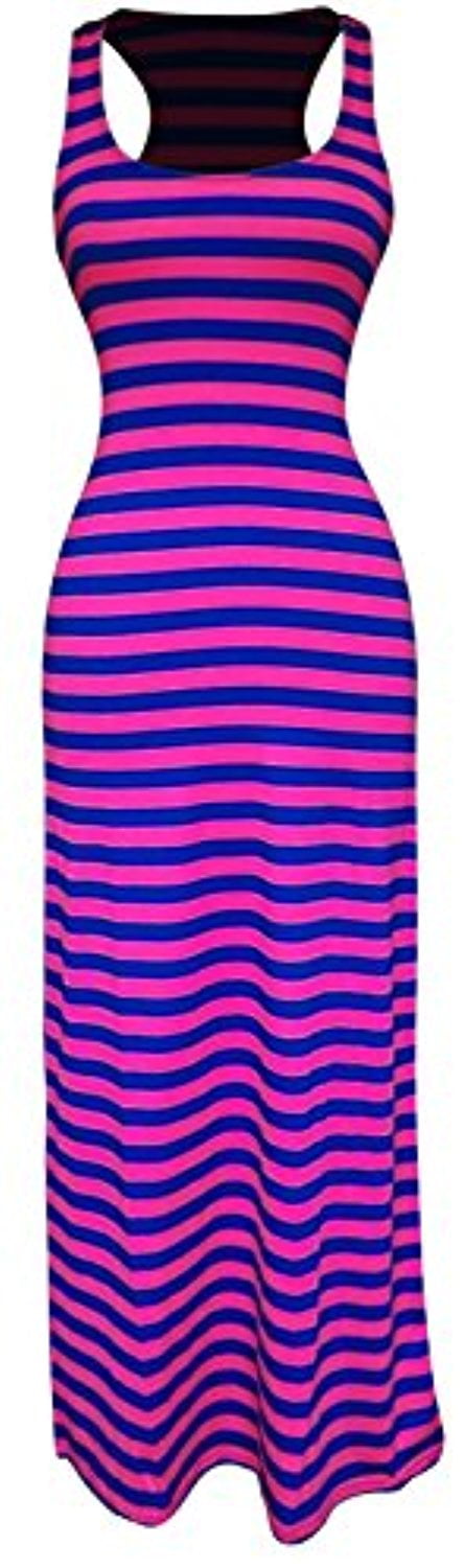 sundress at walmart