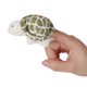 thumbnail image 4 of Títeres de Cuentos Animal Felpa Juguete para Niño Bebé Sunnimix Liebre y tortuga, 4 of 8
