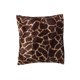 thumbnail image 4 of Funda de Almohada con Estampado de Y Cebra de 45x45 Cm Funda de Cojín para Sofá, 4 of 9