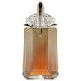 thumbnail image 2 of Thierry Mugler Alien Goddess EDP Intense For Her 90ml / 60ml, 2 of 2