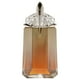 thumbnail image 2 of Alien Goddess Intense Thierry Mugler EDP Spray 2 oz, 2 of 2