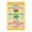 Framed, variant on AP Bio High School College Anatomy Prep Eukaryotic and Prokaryotic Cells Poster Cell Biology Educational Chart Classroom Teaching Aid