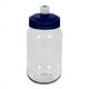 thumbnail image 4 of Paquete de 5 Botes Vasos con Chupón de Plástico 500 ML Cosmoplastic, 4 of 5