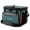 Jungle Hunt, variant on Titan by Arctic Zone Deep Freeze Zipperless Hardbody 30 Cans/20 qt Cooler