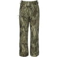 thumbnail image 3 of BANDED Men's Workhorse Lightweight Pants, Color: Legacy, Size: 34x32 (B1020050-R1-3432), 3 of 3