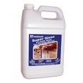thumbnail image 1 of Lundmark Acrylic Floor Wax Anti-Slip Black Gal, 1 of 1
