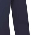 thumbnail image 4 of Premier Womens Supreme Oxford Long-Sleeved Formal Shirt, 4 of 4
