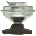 thumbnail image 2 of EGR Valve, 2 of 5