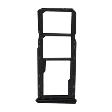 Card Tray Holder Slot A10 2019 A10S