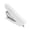 556A white, variant on Desk Stapler Paper Stapler Power Saving Stapler 50 Sheets Effortless Stapler Booklet Stapler for Home