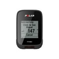 thumbnail image 4 of Polar M460 HR GPS Bike Computer, 4 of 4