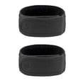 thumbnail image 2 of FNGZ Men and Women Elastic No Buckle Invisible Belt | No Buckle Stretch No Show Belt | Elastic Belt for Men 1.5 Inch Belt Loops Comfortable and Easy To Use Comfortable and Natural Experience, 2 of 4