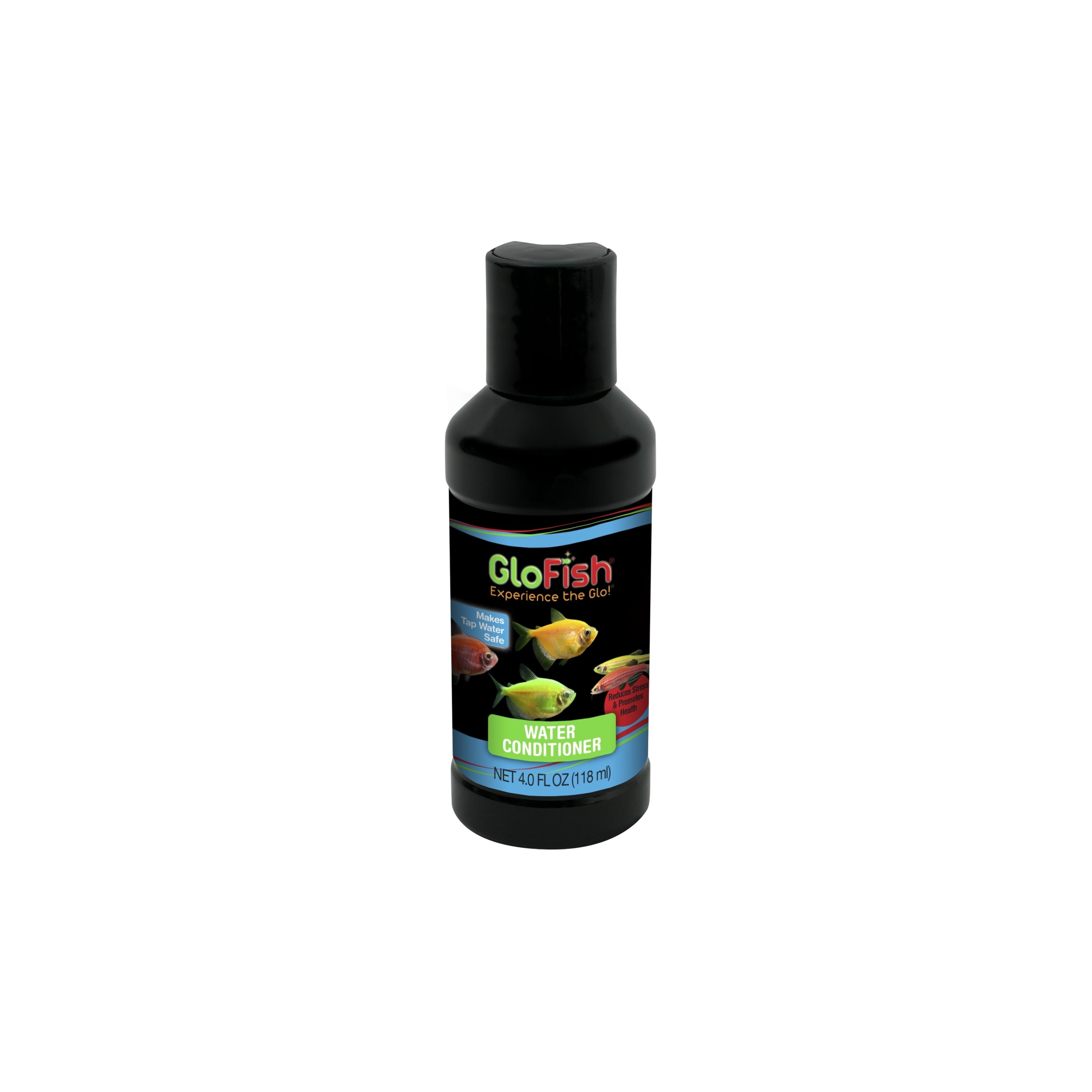 canister filter water polishing