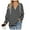 Black, variant on Women Blouses Owl Women Hooded Sweatshirts Hoodies Cute Womens Pullover Knit Sweater S Sweatshirt Sweatpants Zip Shirts Zip up Light Weight Sweatshirt Athletic Hoodie Womens Hoodies Large White XL