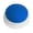 Dark Blue, variant on Voice Recordable Dog Buttons for Communication Pet Cat Talking Buttons with Stickers, Interactive Speech Training Buzzers for Cat Pet Dog (Yellow)