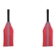 thumbnail image 1 of Advancent Kayak Bandera de seguridad Remolque Visible Canoa Banderas Portátil Reutilizable Ligero Señal de señal de deportes acuáticos con Type1 NO1, 1 of 6