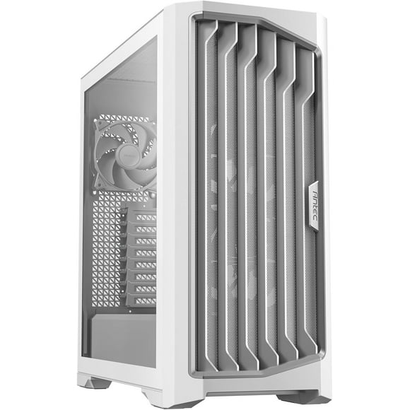 ANTEC PERFORMANCE 1 FT WHITE - Full Tower