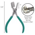 thumbnail image 3 of Alicates The Beadsmith para Cierre de lazo con Mandíbulas de Nylon 14 cm, 3 of 6