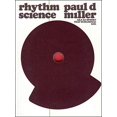 thumbnail image 1 of Science du Rythme (Médiaworks Pamphlets), 1 of 1