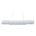 thumbnail image 1 of Parabrisas de Aire Acondicionado Perfecl Deflector de Aire Antidirecto, 1 of 7