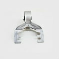 thumbnail image 3 of Zyutaosan Exhaust Pipe Mount Bracket 1805663 Cv61-5A261-Ab Fit For Ford Kuga, 3 of 5