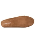 thumbnail image 5 of Men's Sheepskin Softsole, Autumn Brown, Size 7, 5 of 6