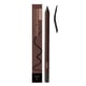 thumbnail image 1 of 24H Waterproof Eyeliner Pencil - Smudge-Proof Eyeliner Duo Eye Pencil, Smooth Apply, 1 of 5
