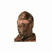 Hunters Specialties Spandex Full Face Mask