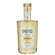 thumbnail image 1 of Tequila D'Reyes 100% Reposado 750 ml, 1 of 1