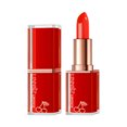 thumbnail image 3 of Xihbxyly Lápiz Labial Que Cambia de Color, Fórmula Hidratante Vegetal, Efecto Hidratante de Larga Duración, Cambio de Tono Personalizable, Uso Diario, Perfecto para Labios Secos, Ingredientes Natural, 3 of 7
