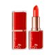 thumbnail image 2 of Xihbxyly Ofertas del día Lápiz labial hidratante en cambio de color cálido, 2 of 7