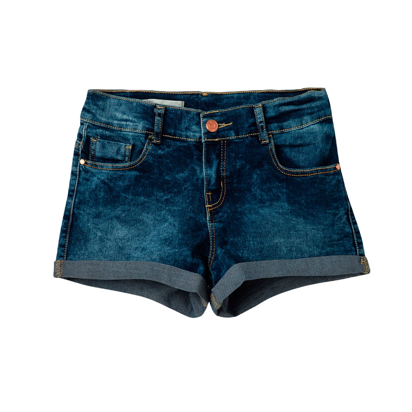 cool shorts for girls