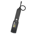 thumbnail image 1 of Wire Automotive Electric Circuit Tester Open Short Circuit Finder Car Wire Tracker Auto Circuit Diagnostics Test Tool, 1 of 7