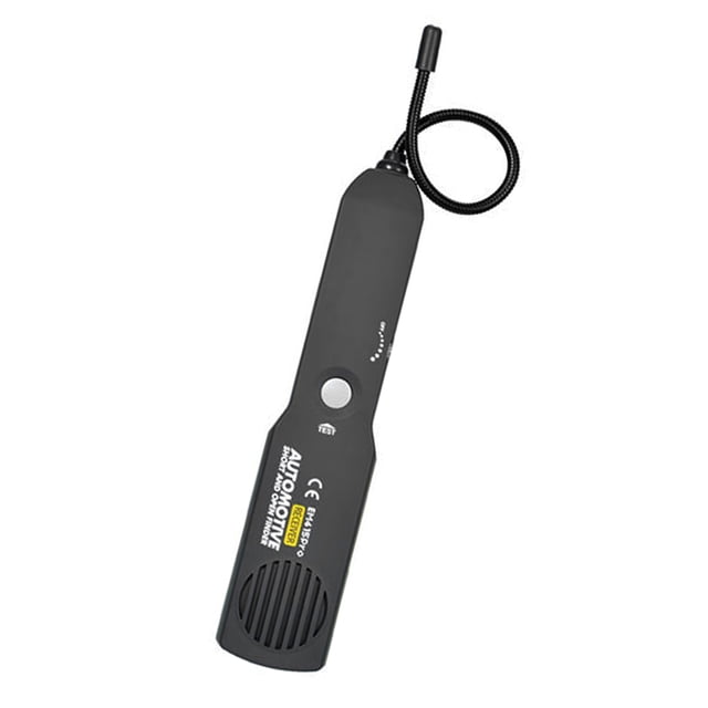 Wire Automotive Electric Circuit Tester Open Short Circuit Finder Car Wire Tracker Auto Circuit Diagnostics Test Tool