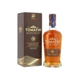 thumbnail image 2 of Pack de 12 Whisky Tomatin 18 años 700 ml, 2 of 3