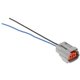 thumbnail image 1 of 2x 1 pieza de reparación de servicio de enchufe de conector de sensor de temperatura de enchufe yotijar Conector del sensor de temperatura, 1 of 7