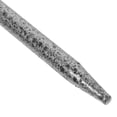 thumbnail image 4 of HINTRMENT Metal Umbrella Anchor 1Pack For Stabilizing Beach And Patio Grounds, 4 of 7